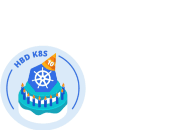 Cloud Native Thane March Meetup