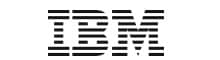 IBM