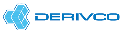 Derivco