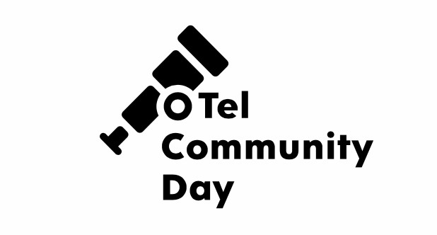 OTel Community Day
