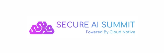 Secure AI Summit