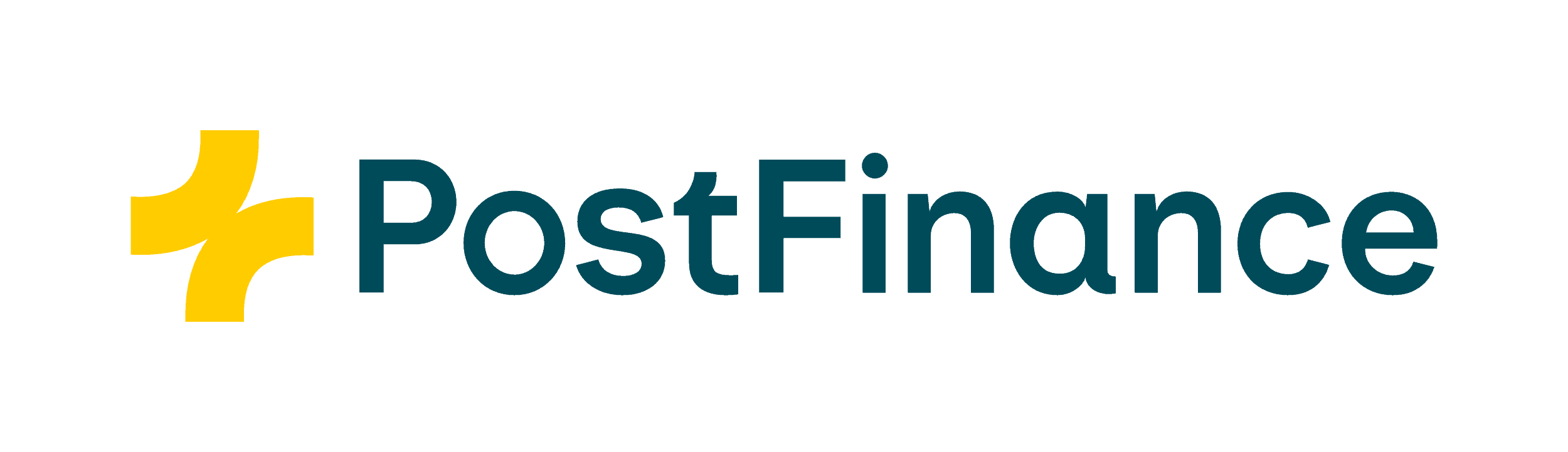 PostFinance
