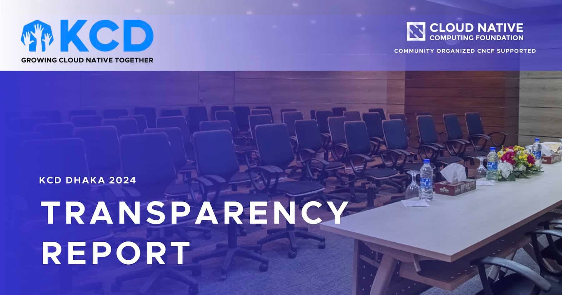 Graduated And Incubating Projects Cncf