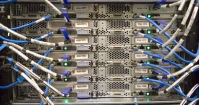 DataGalaxy