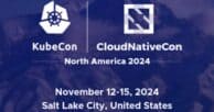KubeCon + CloudNativeCon North America 2024 Day 2: keynotes, announcements and more