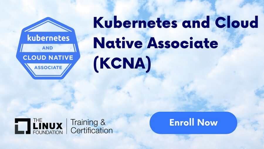 How to ace (KCNA) Kubernetes and Cloud Native Associate exam | CNCF