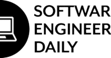 Software Engineering Daily: “Argo and Kubernetes with Michael Crenshaw and Zach Aller”