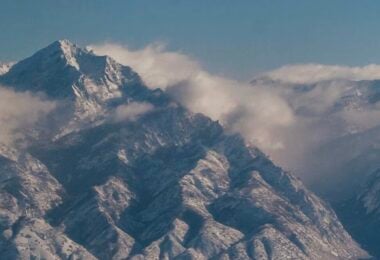 KubeCon + CloudNativeCon North America 2026