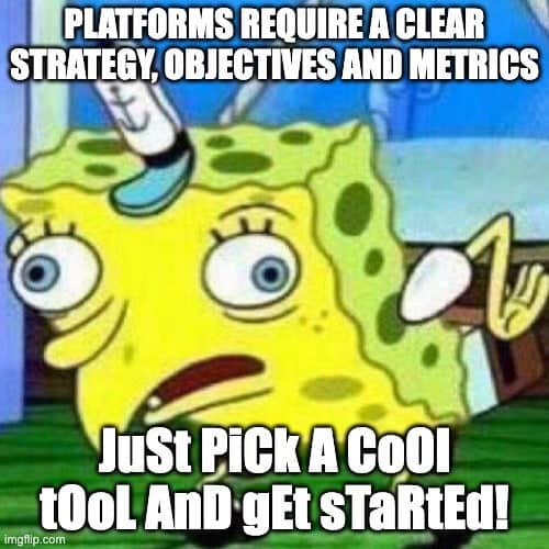 Platform-Journey-Map-circular-not-a-tool Platform-Journey-Map-circular-not-a-tool
