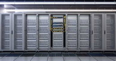 Preferred Networks