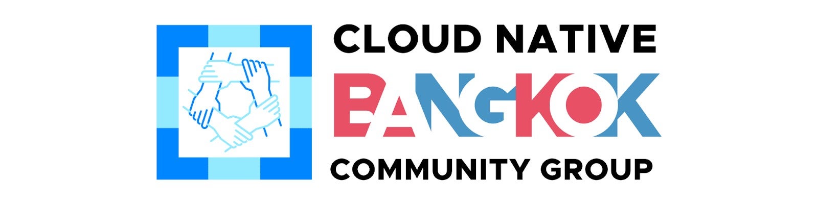 Cloud Native Bangkok Community Group