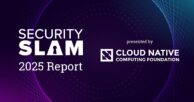 Security Slam 2025