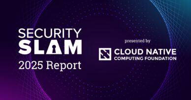 Security Slam 2025