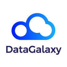 DataGalaxy