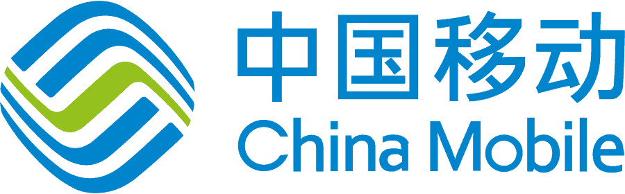 China Mobile