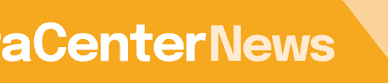 DataCenterNews: “iFLYTEK wins CNCF award for AI model training with Volcano”