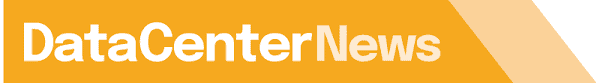 DataCenterNews: “iFLYTEK wins CNCF award for AI model training with Volcano”