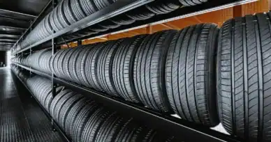 Michelin
