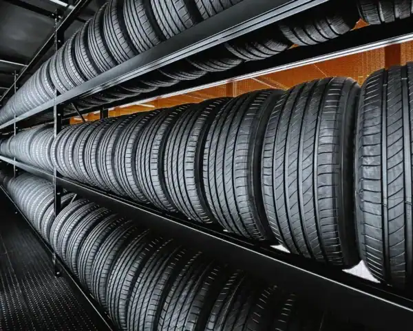 Michelin