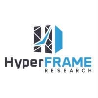 HyperFRAME Research: “Has Cloud Native Reached Its Zenith at Ten Years?”