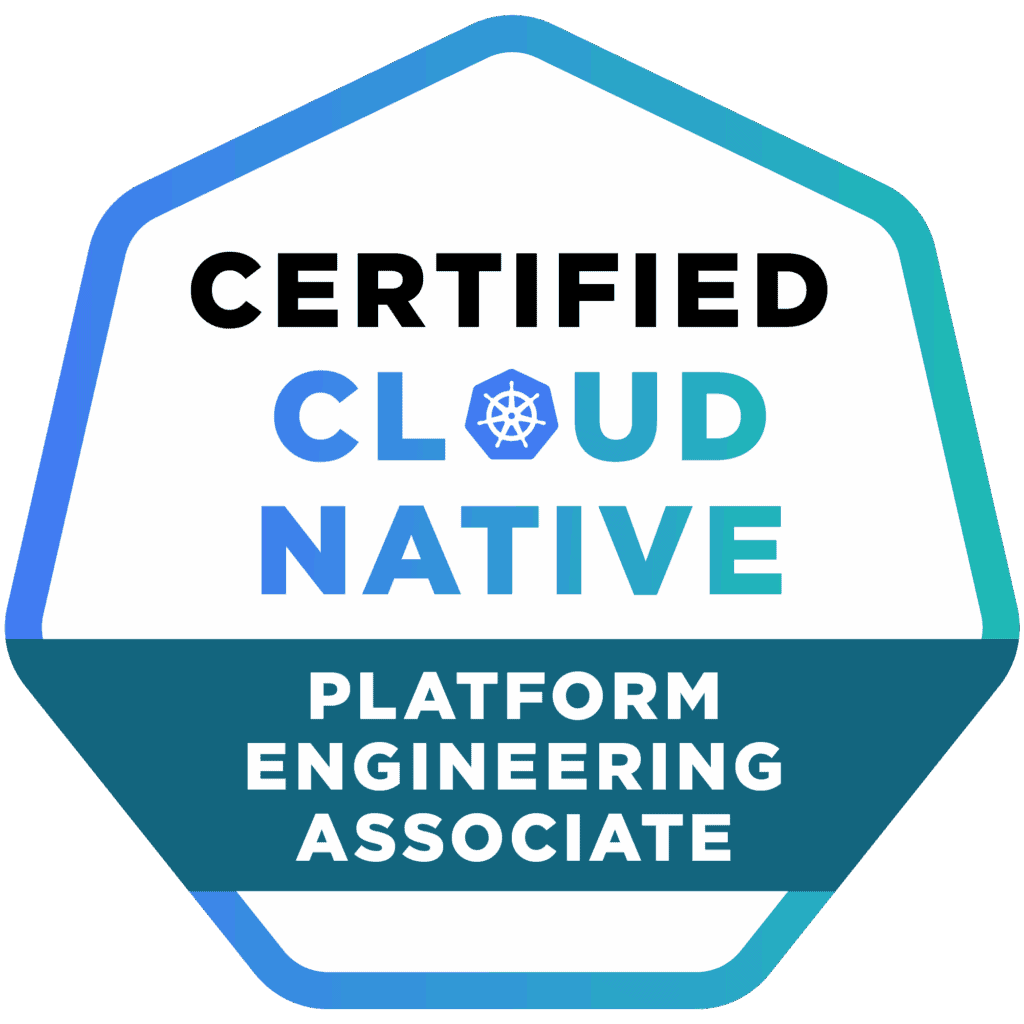 CNPA badge