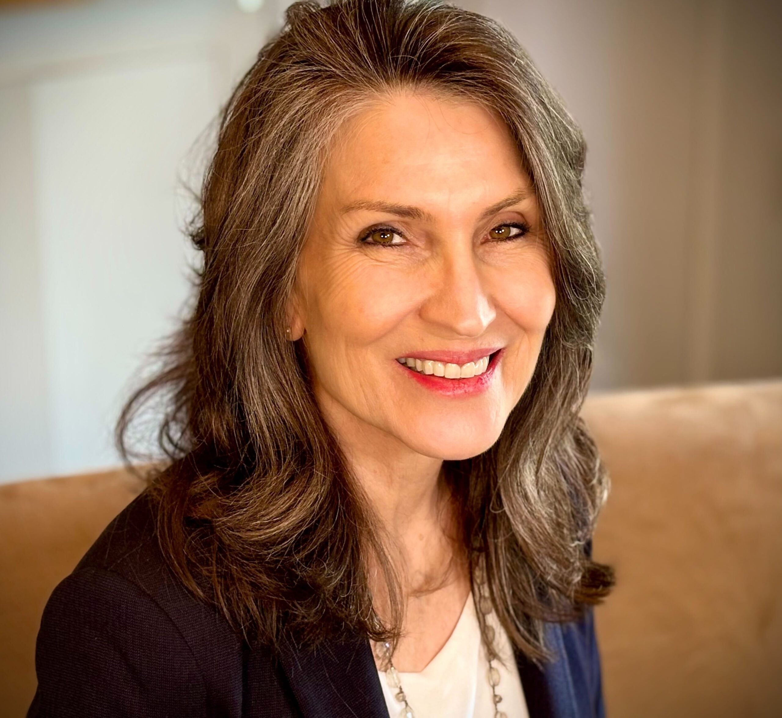 Colleen Passard