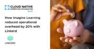 How Imagine Learning Reduced Operational Overhead by 20% With Linkerd