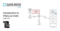 Introduction to Policy as Code