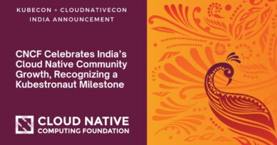 India Kubestronaut Momentum and Growth Recognition