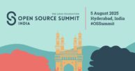 The Linux Foundation Announces Keynote Speakers for Open Source Summit India 2025