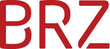 BRZ migrated the Austrian Business Service Portal with 2M+ users to Keycloak
