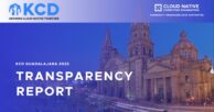 KCD Guadalajara 2025