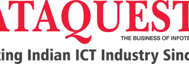 Dataquest: “The architecture of AI is different from all of the computing that came before it”