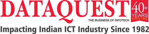 Dataquest: “The architecture of AI is different from all of the computing that came before it”
