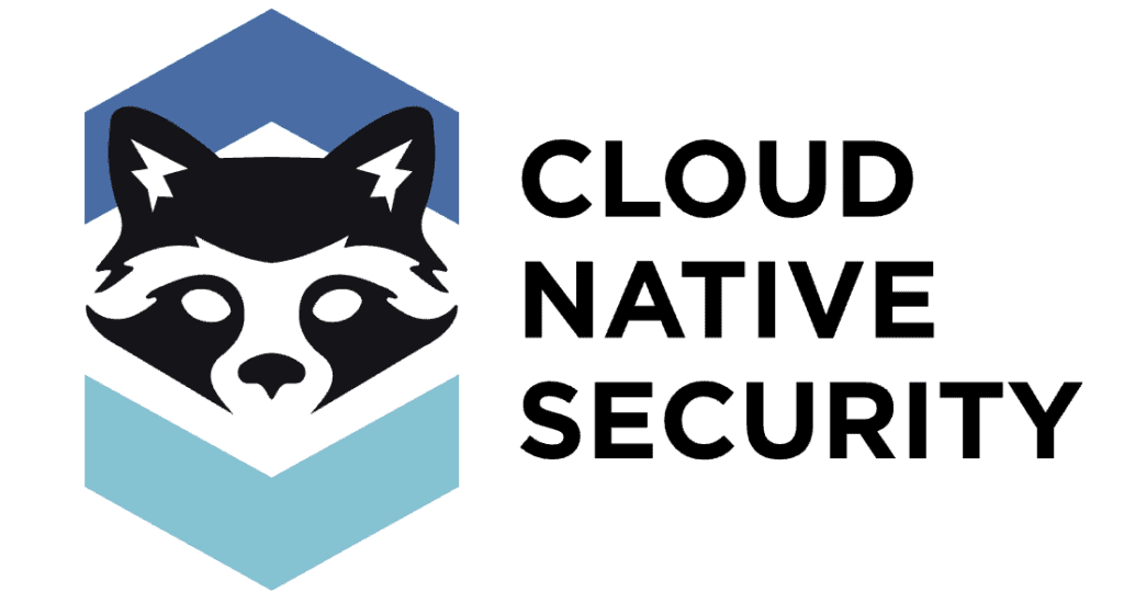 Cloud Native Security