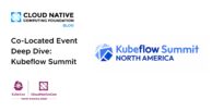KubeCon + CloudNativeCon North America 2025 Co-Located Event Deep Dive: Kubeflow Summit