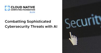 Combatting Sophisticated Cybersecurity Threats with AI