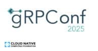 gRPConf 2025