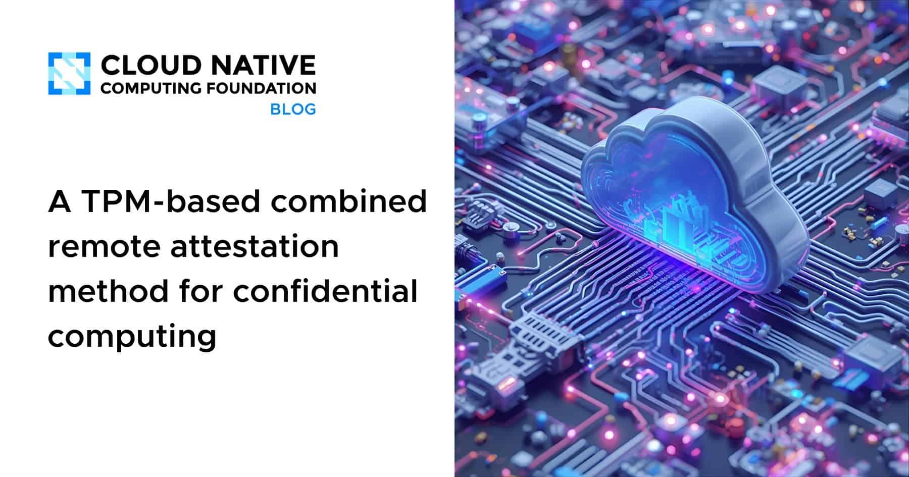 Picture of C1897 Standard Test Methods for Measuring the Reactivity of ...