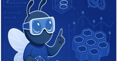 Safely managing Cilium network policies in Kubernetes: Testing and simulation techniques