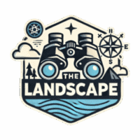 The Landscape: “Kubernetes 1.34: Security, Performance, and DRA Go GA”