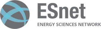 ESnet (Energy Sciences Network)