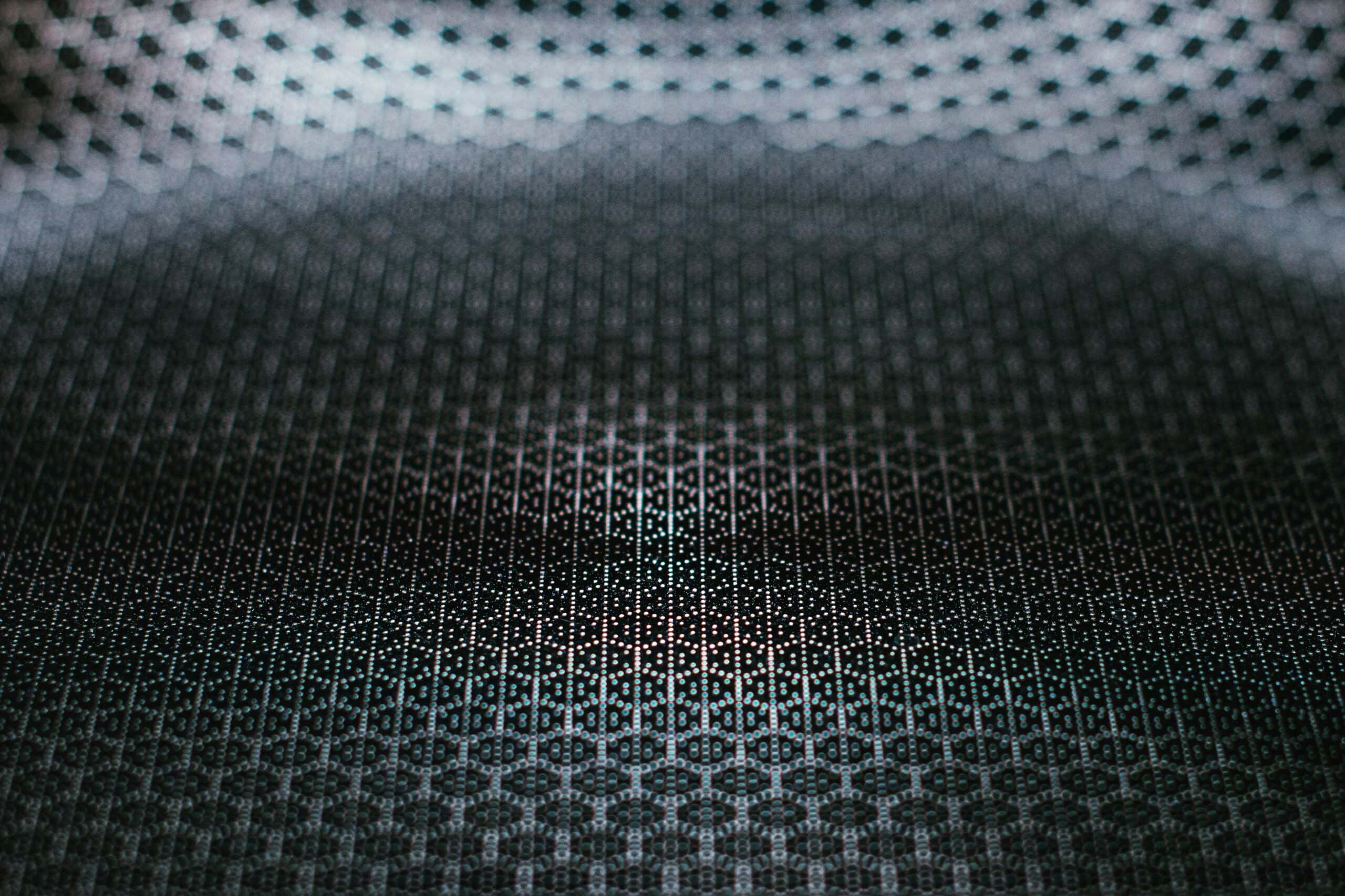 Photo by Tim Mossholder (Unsplash)