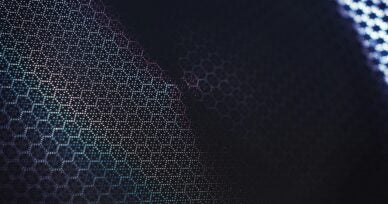 ESnet (Energy Sciences Network)