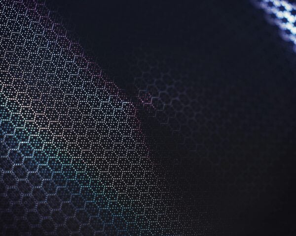 ESnet (Energy Sciences Network)