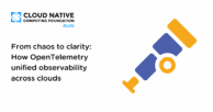 From chaos to clarity: How OpenTelemetry unified observability across clouds