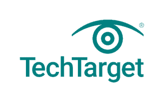 TechTarget: “CNCF surveys highlight cloud-native AI connections”