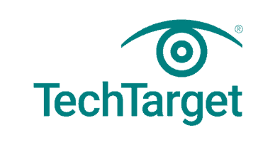 TechTarget: “CNCF surveys highlight cloud-native AI connections”