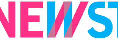 The New Stack: “OpenAI Recovers 30,000 CPU Cores With Fluent Bit Tweak”