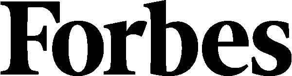 Forbes: “CNCF Technology Radar: Cloud Native AI Enters Its Production Era”